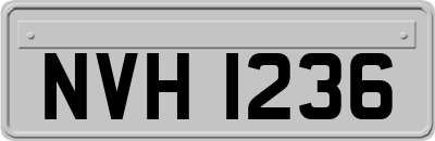 NVH1236