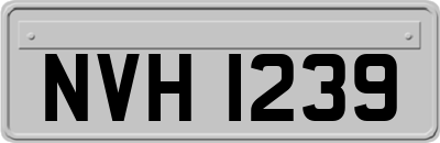 NVH1239