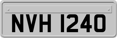 NVH1240