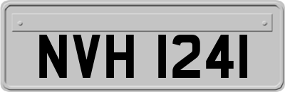 NVH1241