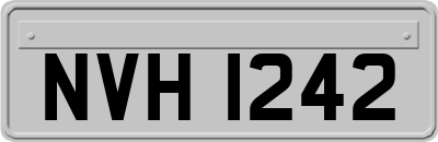 NVH1242