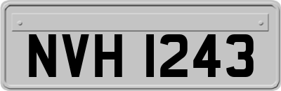 NVH1243