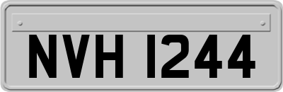 NVH1244