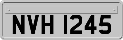 NVH1245