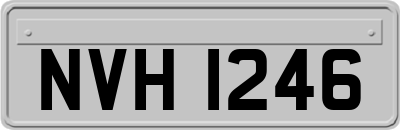 NVH1246