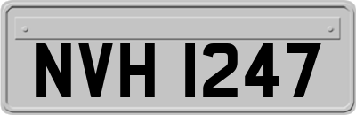 NVH1247