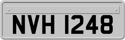 NVH1248