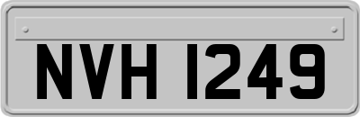 NVH1249