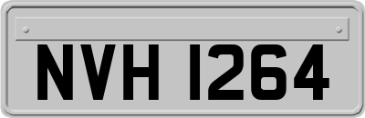 NVH1264