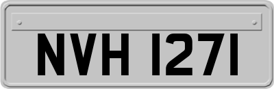NVH1271