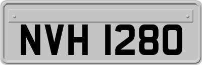 NVH1280