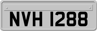 NVH1288
