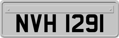 NVH1291