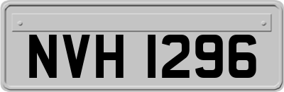 NVH1296