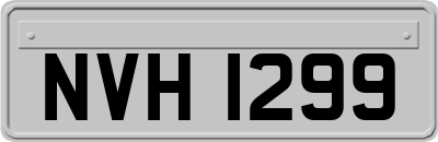 NVH1299