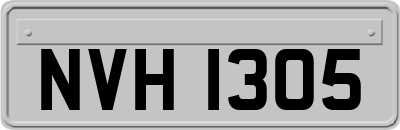 NVH1305