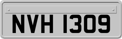 NVH1309
