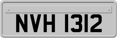 NVH1312