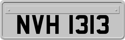 NVH1313