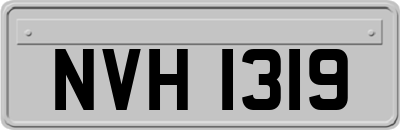 NVH1319