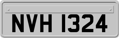 NVH1324