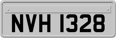 NVH1328