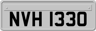 NVH1330