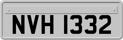 NVH1332
