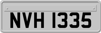 NVH1335