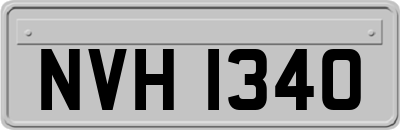 NVH1340