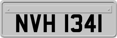NVH1341