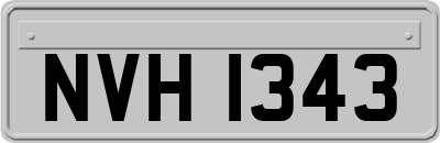 NVH1343