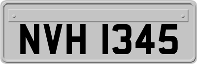 NVH1345