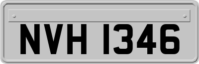 NVH1346