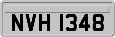 NVH1348