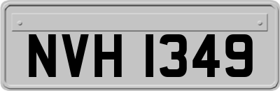 NVH1349