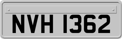 NVH1362
