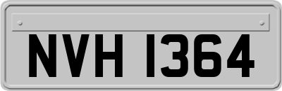 NVH1364