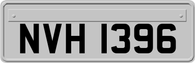 NVH1396