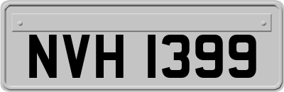 NVH1399