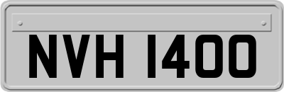 NVH1400
