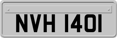 NVH1401