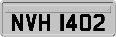 NVH1402
