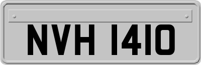 NVH1410