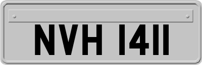 NVH1411