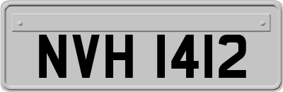 NVH1412