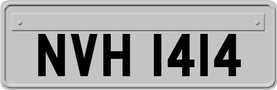 NVH1414