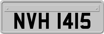 NVH1415