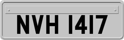 NVH1417