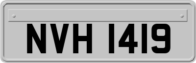 NVH1419